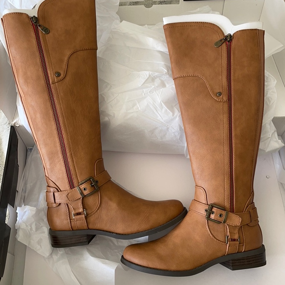 BRAND NEW - too small